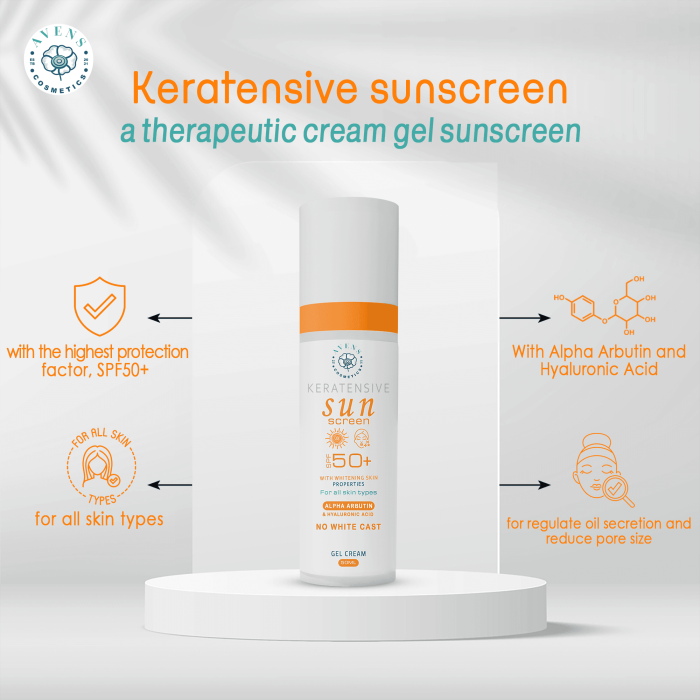 website podium.psd sunscreen