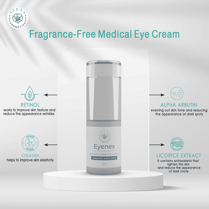 website podium.psd eye
