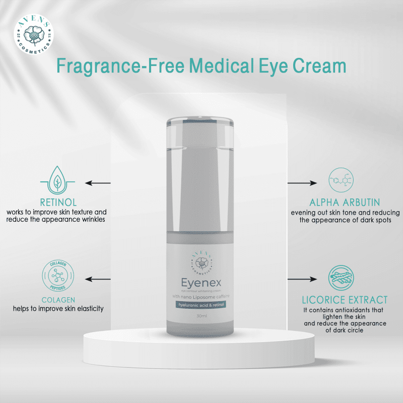 website podium.psd eye