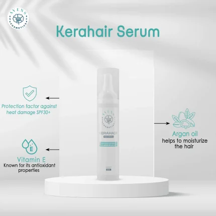 website podium serum